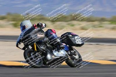 media/Feb-23-2024-2WTD (Fri) [[a719da276a]]/4-C Group/Session 4 (Turn 16)/